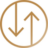 Greve Jakob Hiss AB logo - Similar company to Hydroware