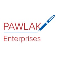Pawlak Enterprises, LLC logo - Similar company to Ctms