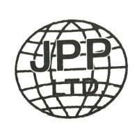 Jaiswal Pharmaceuticals Private Limited logo - Similar company to Commonwealth Land Trust