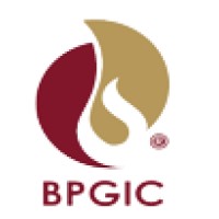 Brooge Petroleum and Gas Investment Company FZE logo - Similar company to Brooge Energy (Nasdaq: Brog)