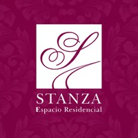 Stanza Residencial logo - Similar company to Noroeste Media