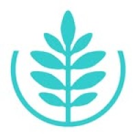 Wellmind - Centru de Sănătate Mintală logo - Similar company to Too Architects