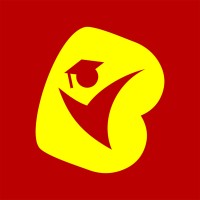 Bimbel BRAWIJAYA logo - Similar company to Pasukan Pro