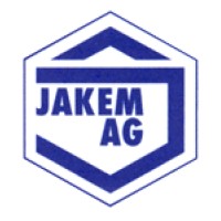 Jakem Ag
