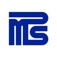 MPS Baltic logo - Similar company to Amston