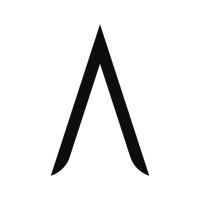 Archtelion logo - Similar company to Cesa Yapı