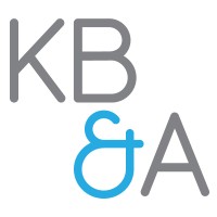 Kunzler Bean & Adamson, Pc
