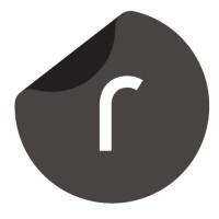 remooble logo - Similar company to Windlogics Is Now Nextera Analytics