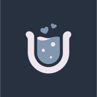 uwu Labs logo - Similar company to Parsec Labs
