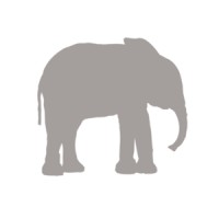The Baby Elephant logo - Similar company to Cegos Integrata