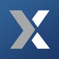 The Builders' Exchange of San Joaquin logo - Similar company to Arx