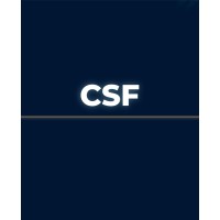 Csf Center