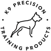 K9 Precision logo - Similar company to Tactical Canine Solutions