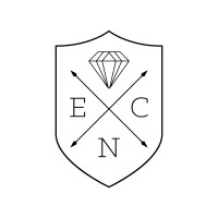 ECN Jewels, owned by ECN Investments Ltd logo - Similar company to Phoenix Studio