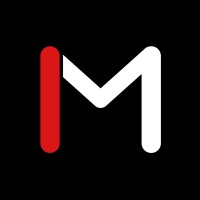 IntraMirror logo - Similar company to 得物App