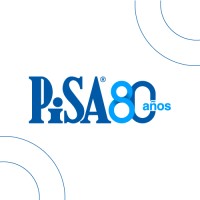 PiSA Farmacéutica logo - Similar company to Cofepris