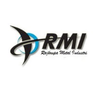 RajKrupa Metal Industries logo - Similar company to Hindustan Wire Mesh Private Limited