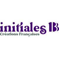 INITIALES BB logo - Similar company to Ueld.Studio