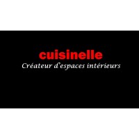 Cuisinelle by Immo Negoce logo - Similar company to Cuisinelle By Immonegoce