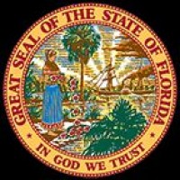 Office of the State Attorney, 16th Judicial Circuit - FLORIDA logo - Similar company to Tennessee State Association Of Free Will Baptists Inc.