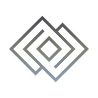 Pacific Art Stone logo - Similar company to Bmb - Belgische Marmer- En Graniet Bedrijven