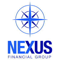 Nexus Financial Group logo - Similar company to Royal Fund Management, Llc