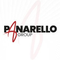 Panarello Group logo - Similar company to Nicotawines®