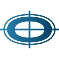 Online Distribution logo - Similar company to Direct Logistics Group