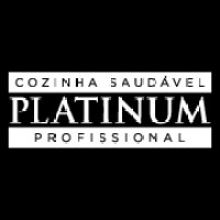 Platinum Brasil logo - Similar company to Platinum Brasil