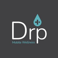 Drp Iv