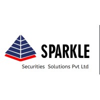 Sparkle Securities Solutions Pvt Ltd logo - Similar company to Dipankar Group Of Companies