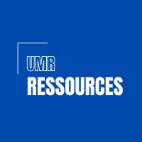UMR Ressources logo - Similar company to Umr Sens