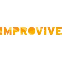 ImproVive logo - Similar company to Next G Cloud