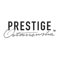 Prestige Ostaszewska logo - Similar company to Kppa.One