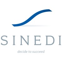 SINEDI S.r.l. logo - Similar company to Considi