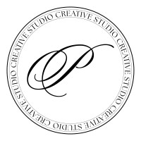 Pharos Creative Studio logo - Similar company to Vrijbrp