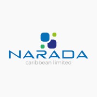 Narada Caribbean Limited logo - Similar company to Power Producers And Distributors Inc