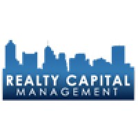 Realty Capital Management