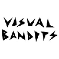 VBS Production AB logo - Similar company to Pale Design Studio