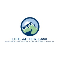 Life After Law - Us