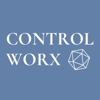 CONTROLWORX - Engenharia e Gestão de Projectos logo - Similar company to Controlworx Llc