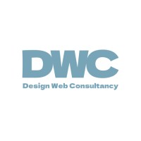 Design Web Consultancy logo - Similar company to Slt Consulting