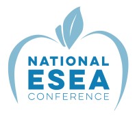 ESEA Network logo - Similar company to Ivy Tech Community College South Bend-Elkhart