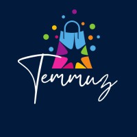 Temmuz co logo - Similar company to 2L Foundation