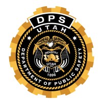 Utah Department of Public Safety logo - Similar company to Utah Department Of Corrections