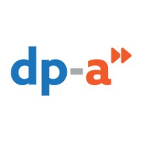 DPA, Digital Platform for Attorneys logo - Similar company to Leanr