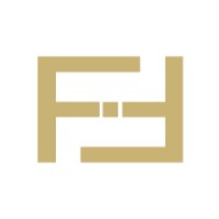 Fuarinn logo - Similar company to Daxow