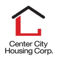 Center City Housing Corp logo - Similar company to Hanft Fride