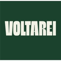 Voltarei logo - Similar company to Natacenter