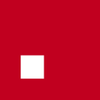 Rogator AG logo - Similar company to Etuma